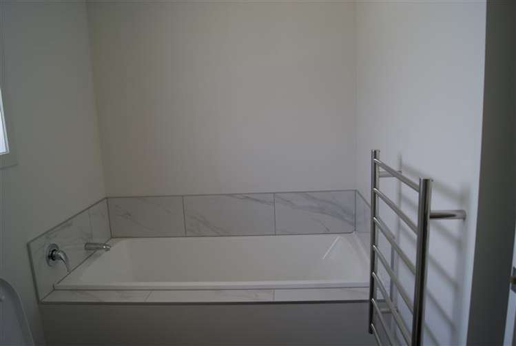 10 Camborne Crescent Blenheim Central_8