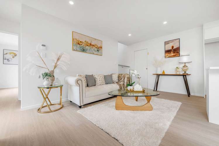 77A Buckland Road_5