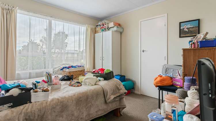 14 Wairoa Place Tokoroa_7