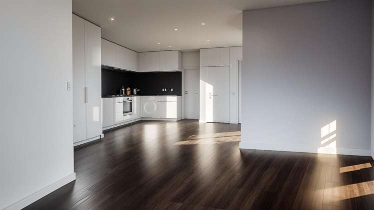 1 Elizabeth Street Pakuranga_12