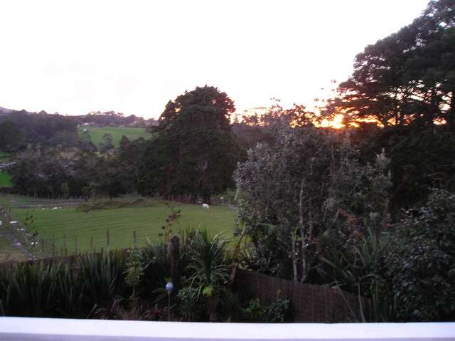 35 Wallace Road Ranui_1