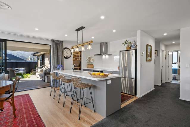 14 Neason Place Cromwell_2