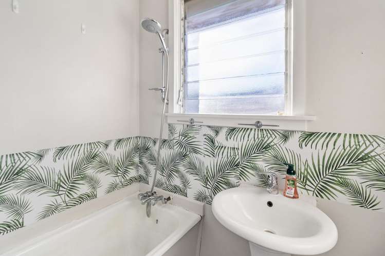 17a Clifton Terrace West End_9