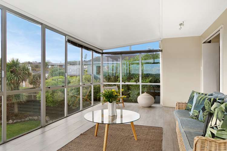 38 Harvey Street Waipahihi_11