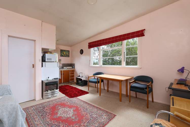 57 Martin Road Upper Moutere_23