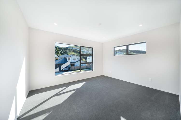 62 Rochdale Drive Churton Park_14