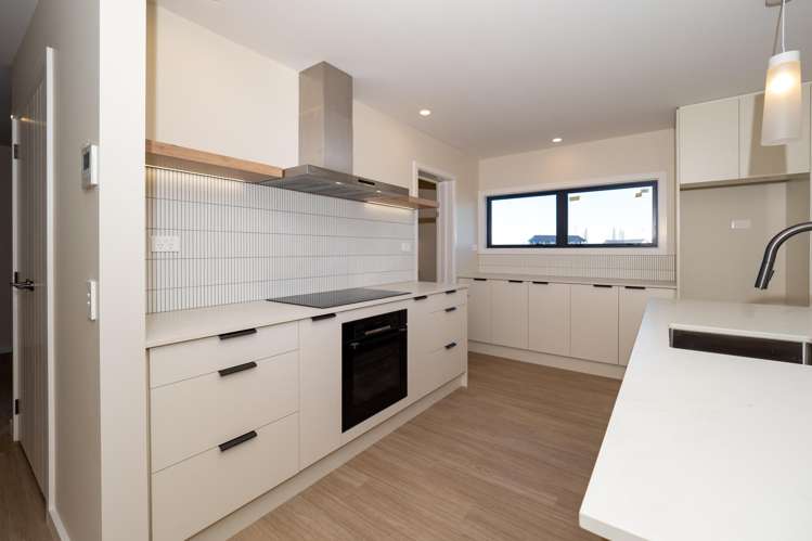 11 Elmwood Farm Lane Methven_5