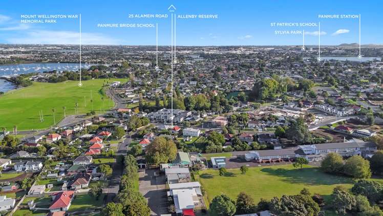 25 Alamein Road Panmure_19