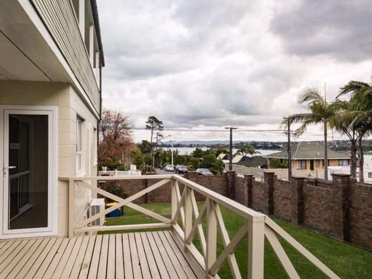 4/13 Walter Street Hauraki_16