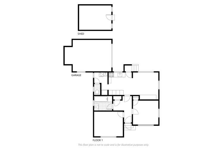 24 Brandon Street Alexandra_11