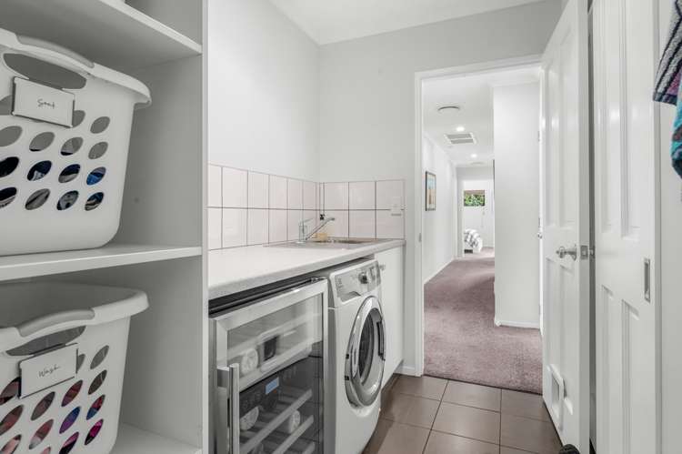 8 Westvale Lane Te Kowhai_19