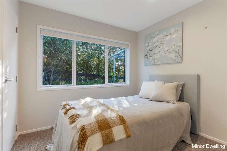6 Fruitlands Road Kumeu_23