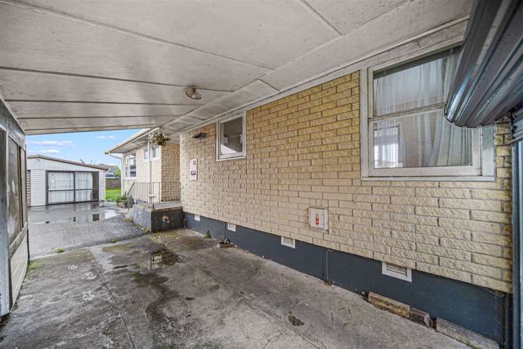 21 Convair Crescent Mangere_10