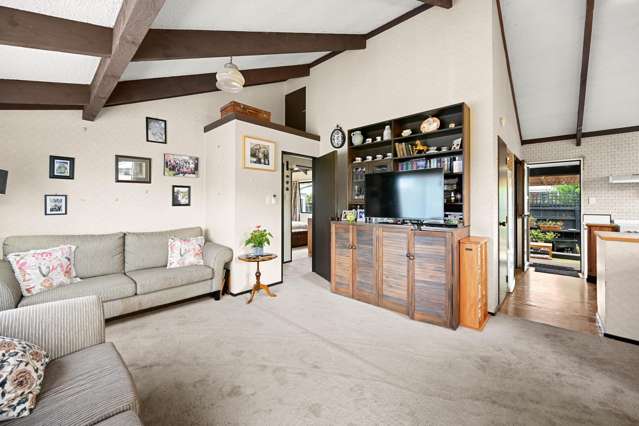 16B Dover Road Saint Andrews_4