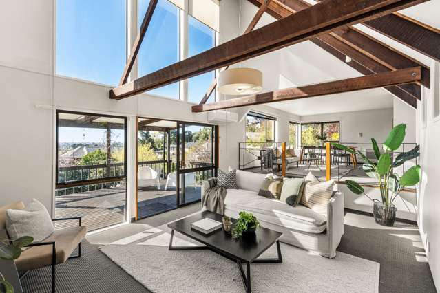 24 Sedgwick Way Westmorland_2