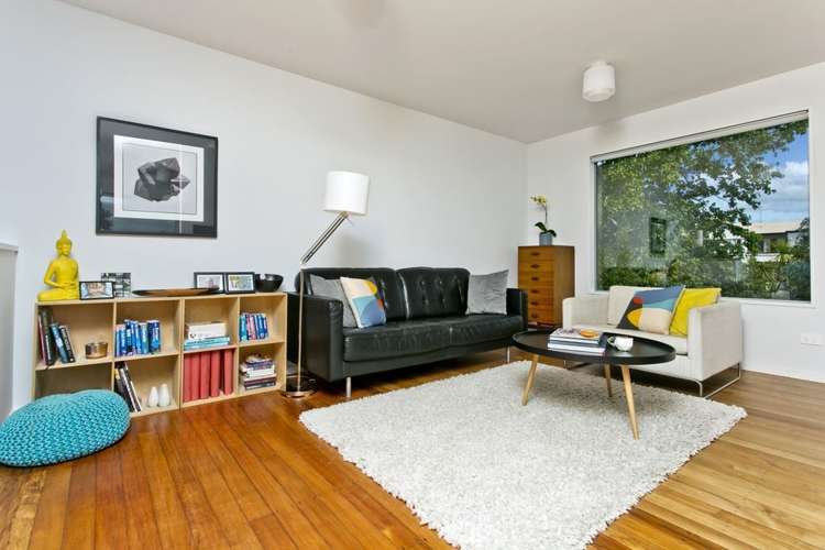 68 Castor Bay Road Castor Bay_9