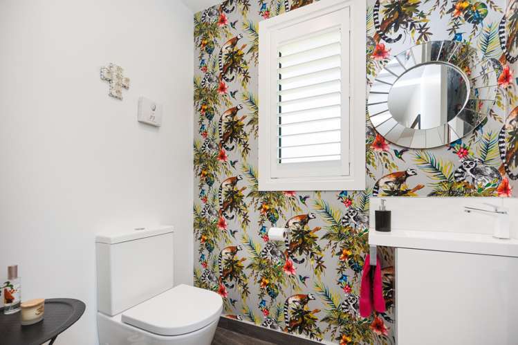 95A Marne Street Hokowhitu_33