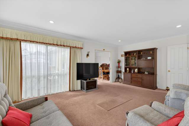 14 Kawatiri Grove Wainuiomata_3