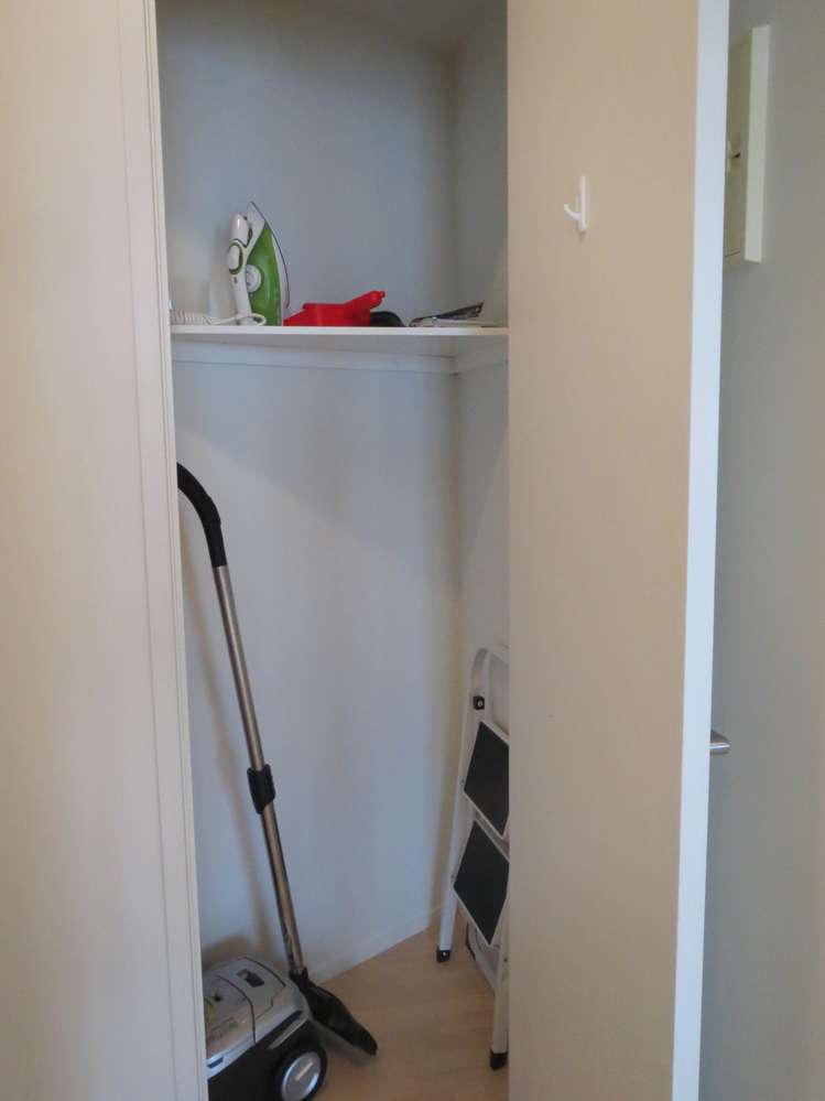 1507/30 Beach Road Auckland Central_13