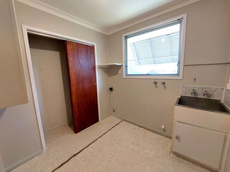 17B Tupaea Place 1126_15