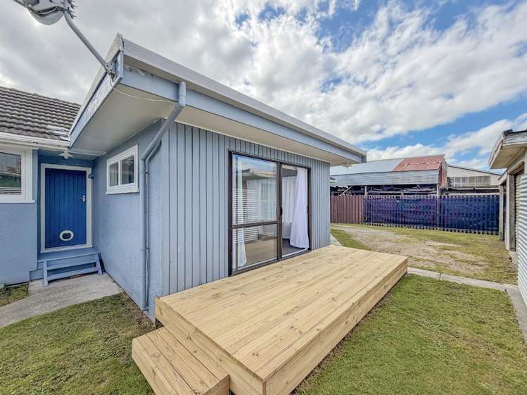 13 George Street 1194_23