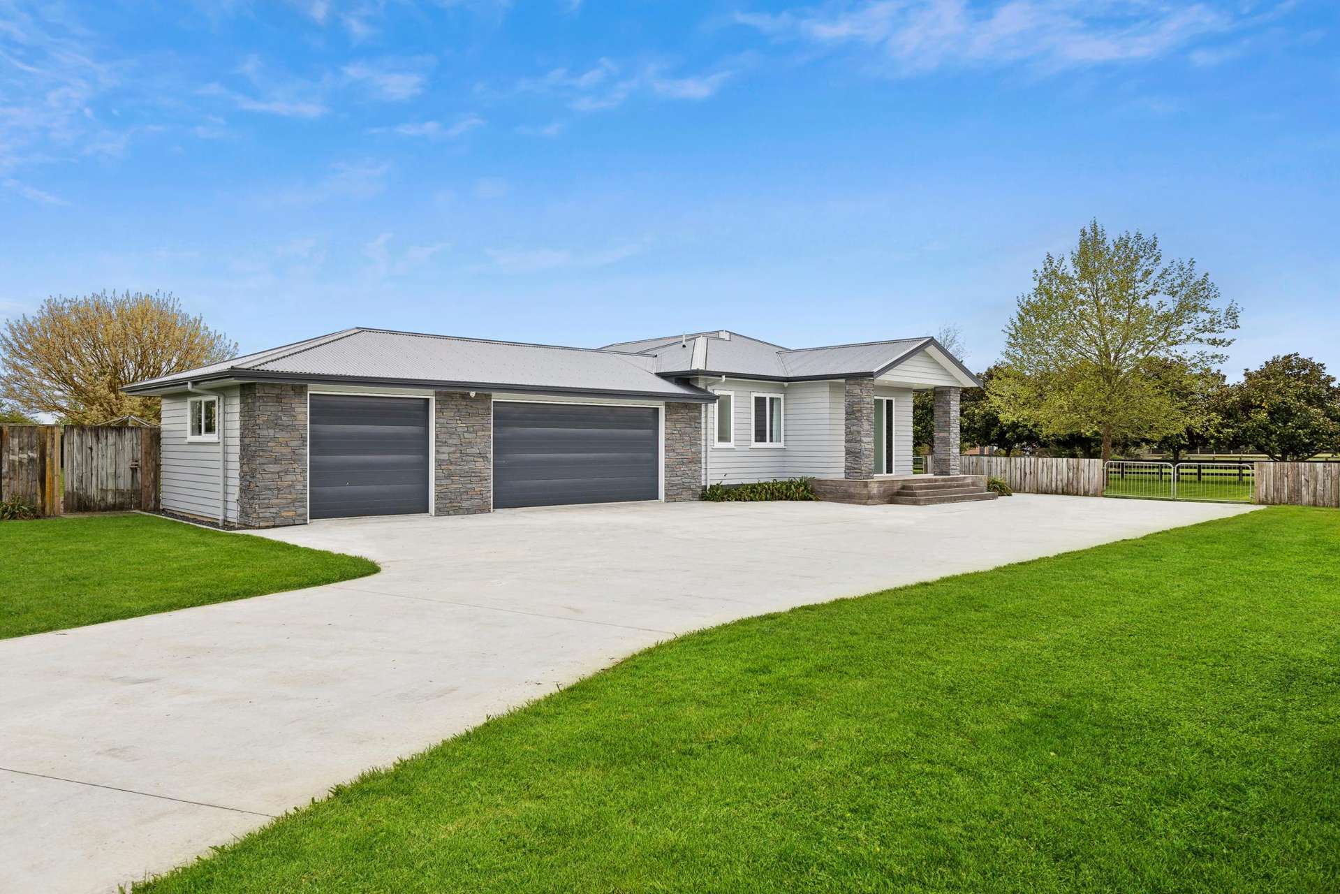 1091 Tauwhare Road Tauwhare_0