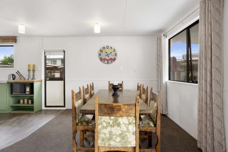 36 Roslyn Street Taumarunui_5