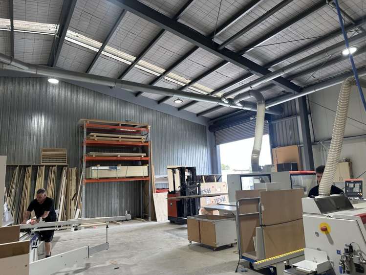 58 Hurlstone Drive Waiwhakaiho_3