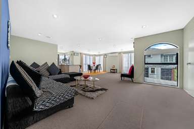 18 Farrelly Avenue_4