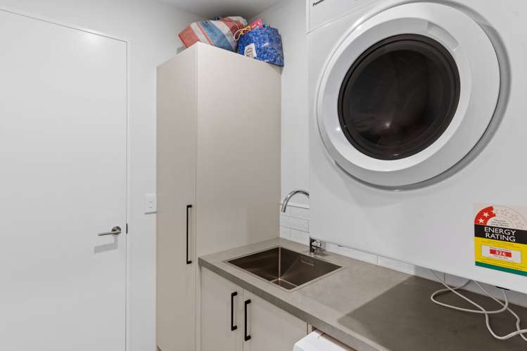 3 Pelham Place Lincoln_24