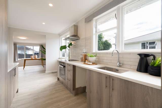 84 Vine Street Mangere East_4