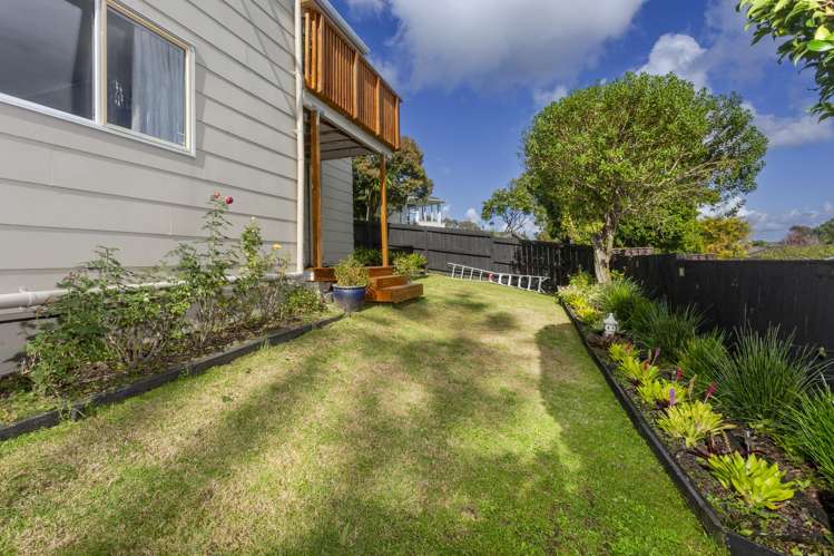 1/16 Tamahere Drive Glenfield_15