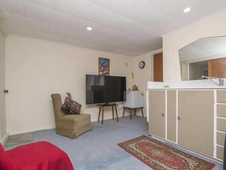 67 Broadway Picton_18