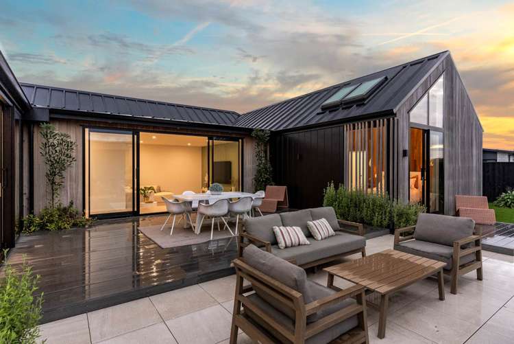 5 Winstone House Road Paerata_36