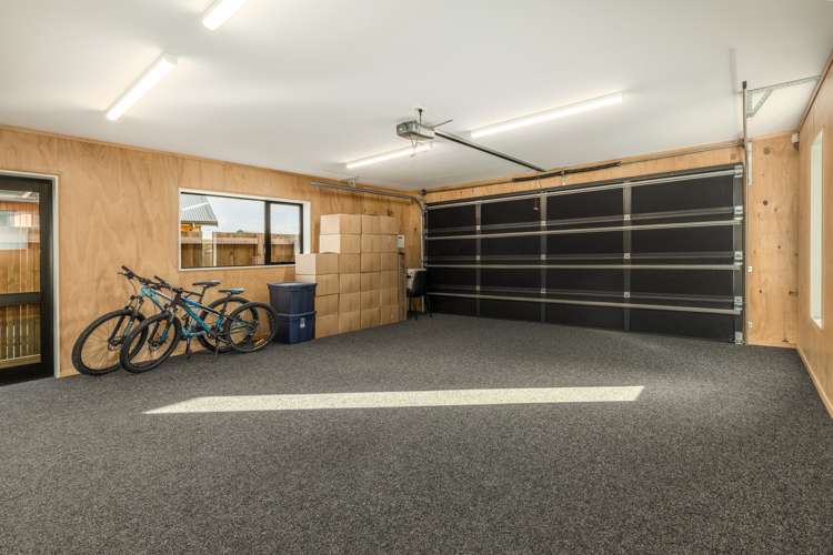 15 Kaiwaru Place Waikanae_30