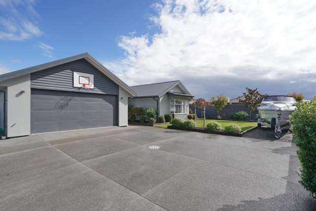 12 Navy Loop Rolleston_2