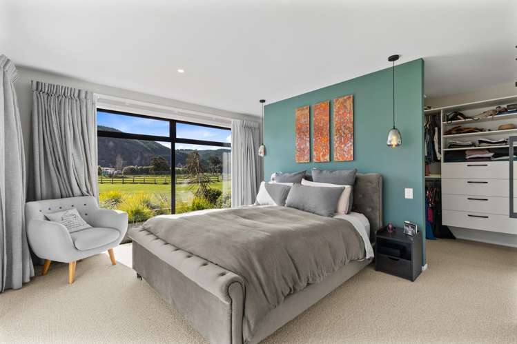 51 Pigeon Valley Road Wakefield_24