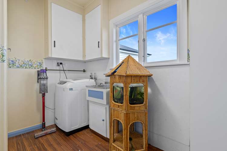 105 Stanley Avenue Te Aroha_7