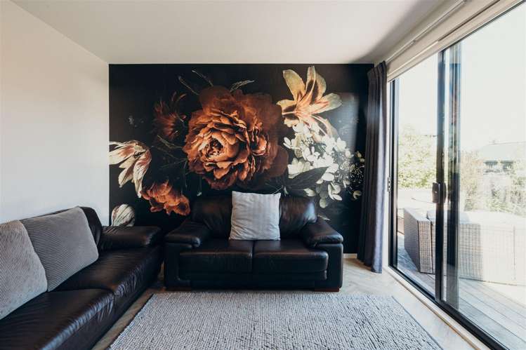 56 Burgundy Drive Martinborough_13