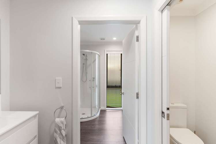 28 Newman Road Rolleston_13