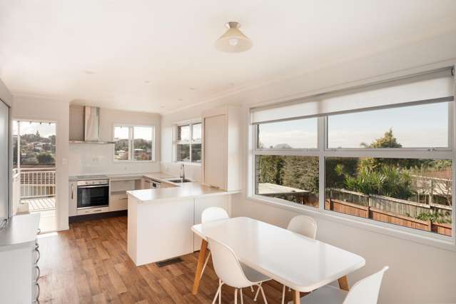 17 Grosmont Terrace Brookfield_4