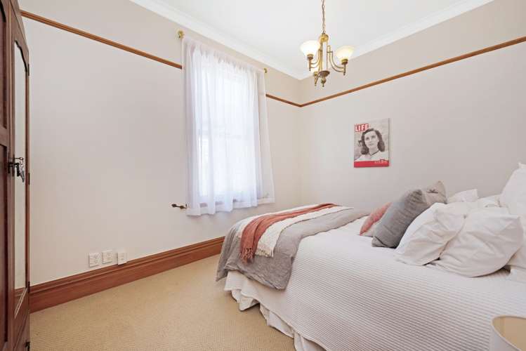 128 Tinakori Road Thorndon_13