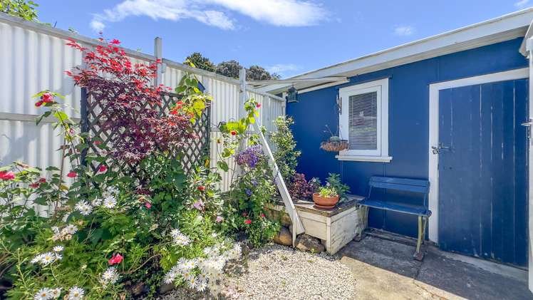 25 Waiomu Valley Road Waiomu_16