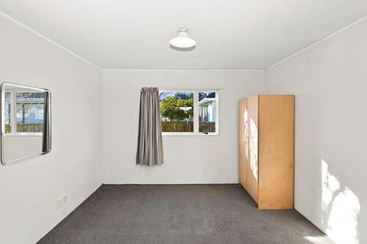 19 Arthur Street Upper Riccarton_11