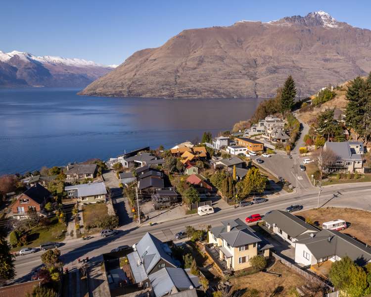 170a Fernhill Road Fernhill/Sunshine Bay_10