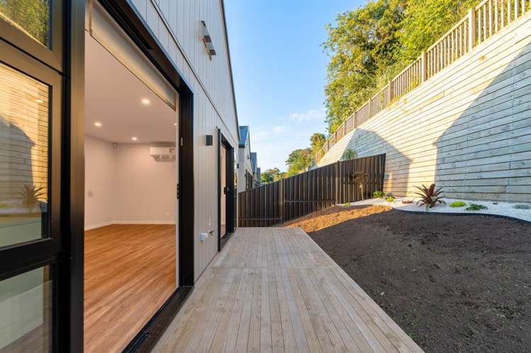 34 Bannockburn Road Opaheke_33