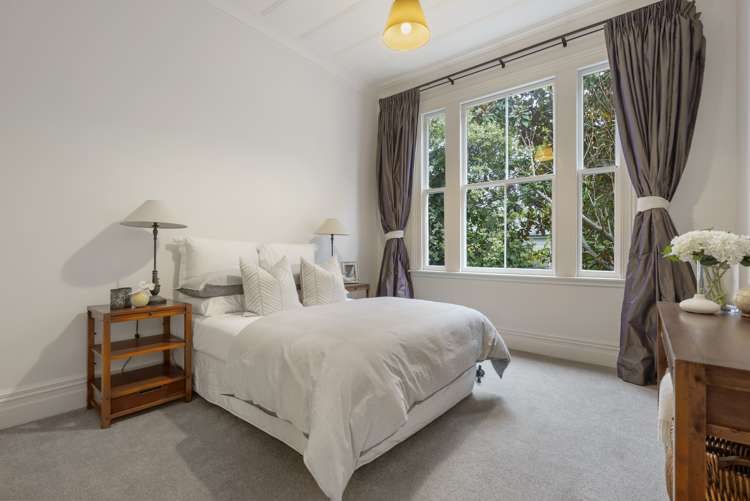 62 Bellevue Road Mount Eden_12