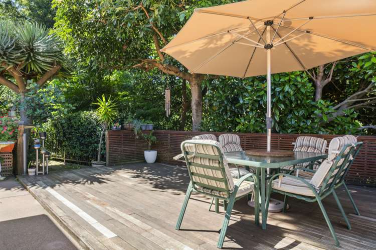 18 Honeysuckle Lane Ohauiti_26