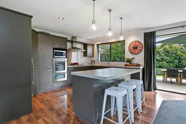 9 Cooper Crescent Cambridge_2