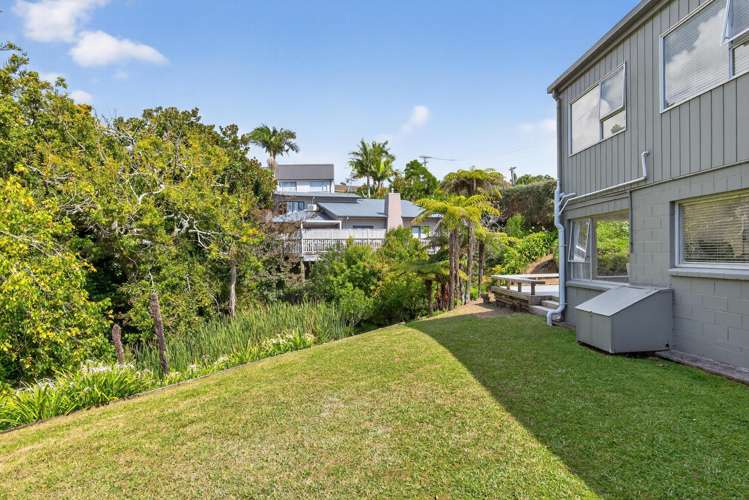 41 Glenfern Road Mellons Bay_24